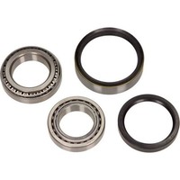 Maxgear 33-0101 Radlagersatz FüR Mercedes Benz S Klasse SL 8 123 W114 W115 W123
