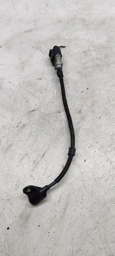 VW PASSAT B8 3G2 Nockenwellensensor 1j0973723 2.00 Diesel 110kw 2007 30527070