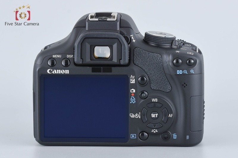 ☆Canon EOS kiss X3 Canon EF-S 55-250mm Amazon.com : Canon EF-S 55-250mm f/4-5.6 is Image Stabilizer