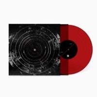 Mirror Revelations - Ignea - Vinyl Record - G1398Z