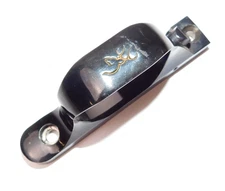 Browning BBR Long Action .30-06 Trigger Guard AD426