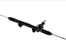 Cardone 26-2140 Reman OEM Rack & Pinion Assembly fits 02-05 Ram 1500 4WD No Core