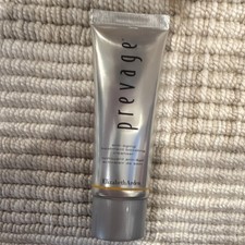 Elizabeth Arden Prevage Anti-Aging Cream Cleanser Face 1.7 fl oz