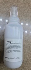 Davines LOVE Smoothing Perfector 5.07 oz NEW