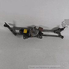 Moteur Fiat MULTIPLA