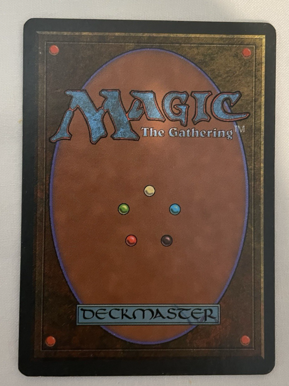 Picture 2 of 2