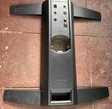 Bose L1 Model II Power Stand W/Power Cord