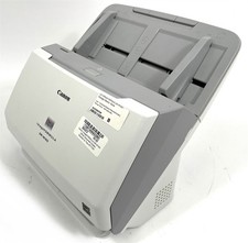 Canon ImageFORMULA DR-M160 M111091 Document Scanner