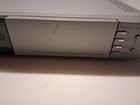SONY VTX-1000R  Frequency Synthesizer Component TV Tuner VTG  — photo 3