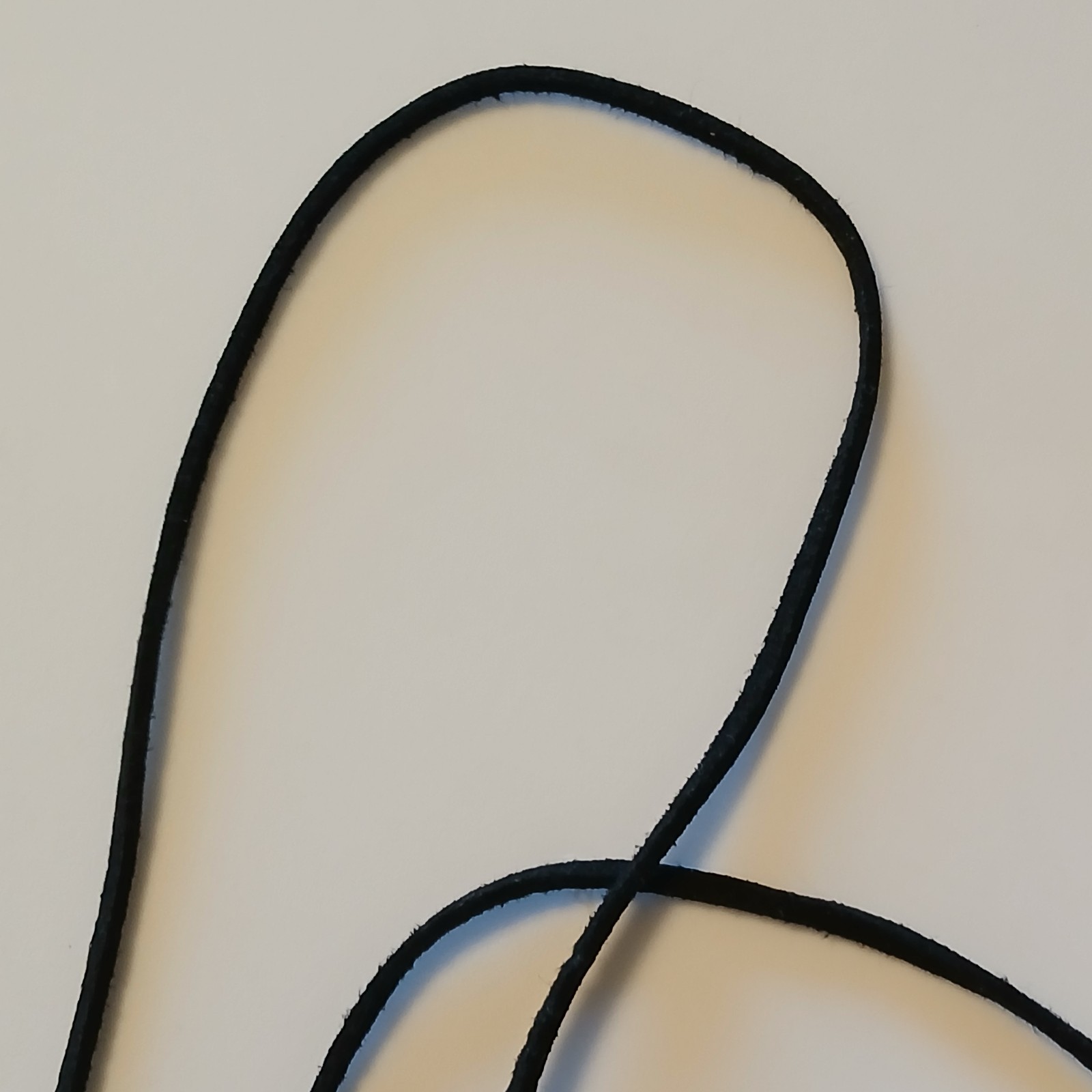 Women's Circular Multicolor Knit Pattern Bohochic… - image 8