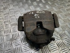 HONDA ACCORD VIII Estate CW Bremssattel vorne rechts 2.20 Diesel 110kw 34092345