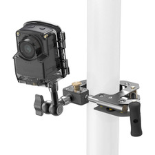 Brinno BCC200 lite construction bundle TLC2020 Time lapse camera waterproof