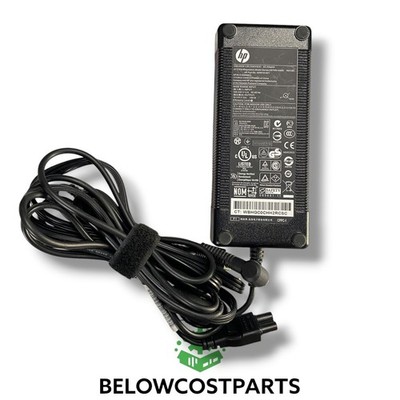   HP 150W 19V 7.9A AC Power Adapter HSTNN-HA09 609919-001 Charger  