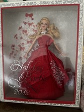 Due Barbie Vacanze 2007 e 2012