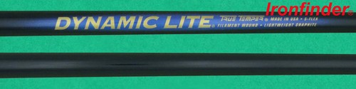 Cleveland Tour Action 588 Single 4 Iron Graphite Stiff Shaft Mens Right Hand - Picture 4 of 5