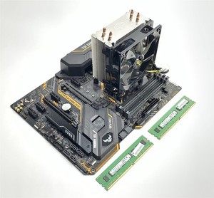 I5 9600k Motherboard | eBay