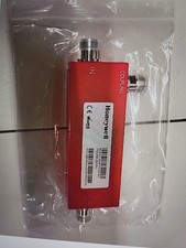 Honeywell BDA-DC6-W2 Fiplex Directional Coupler LOT OF 20