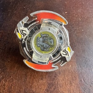 Driger S | eBay