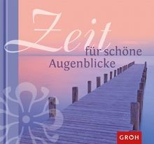 Zeit für schöne Augenblicke: Zeit genug von Ashley Lippert | Buch | Zustand gut