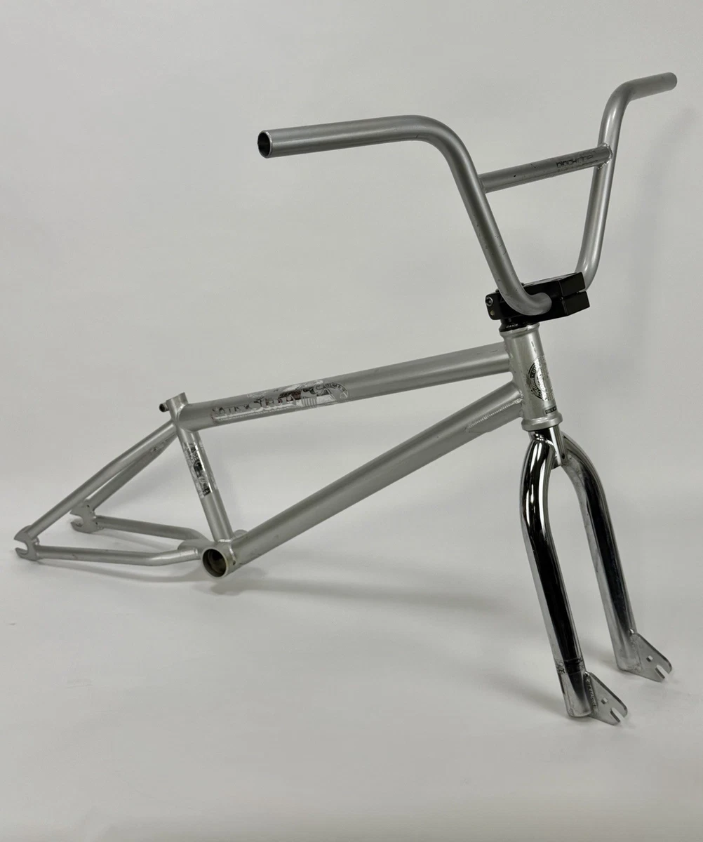 25+ Vintage Stems for BMX Bikes for sale | Updated Oct 2026