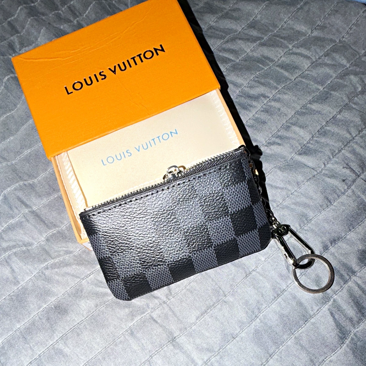 louisvuitton☆ハードトランク用キー未使用品 25+ louis vuitton key for sale | Updated Oct 2026