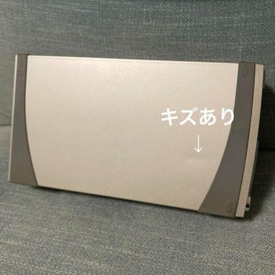 【即購入NG】Nikon SUPER COOLSCAN 5000 ED 付属品付 Nikon Super Coolscan 5000-ED 35mm Film Scanner w/ USB 2 - Adorama