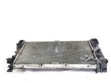 Radiateur Mercedes 280