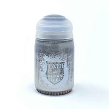 Citadel Paint - Air: Iron Hands Steel