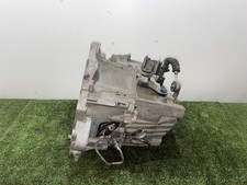 Boite de vitesse Volvo V70