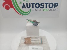 Sonde lambda Honda CIVIC