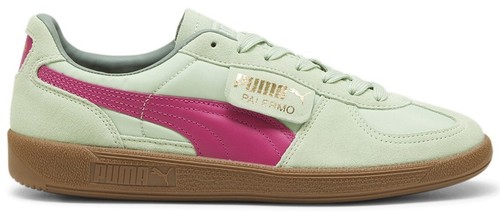 s-l500.jpg