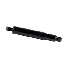 Automann A85046 Shock Absorber