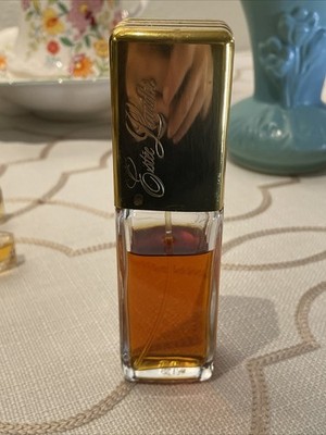 Este  Lauder Vintage Private Collection 1.75 oz Eau de Parfum Spray