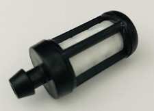 PER FILTRO CARBURANTE STIHL PICCOLO 8,3 mm 00003503500