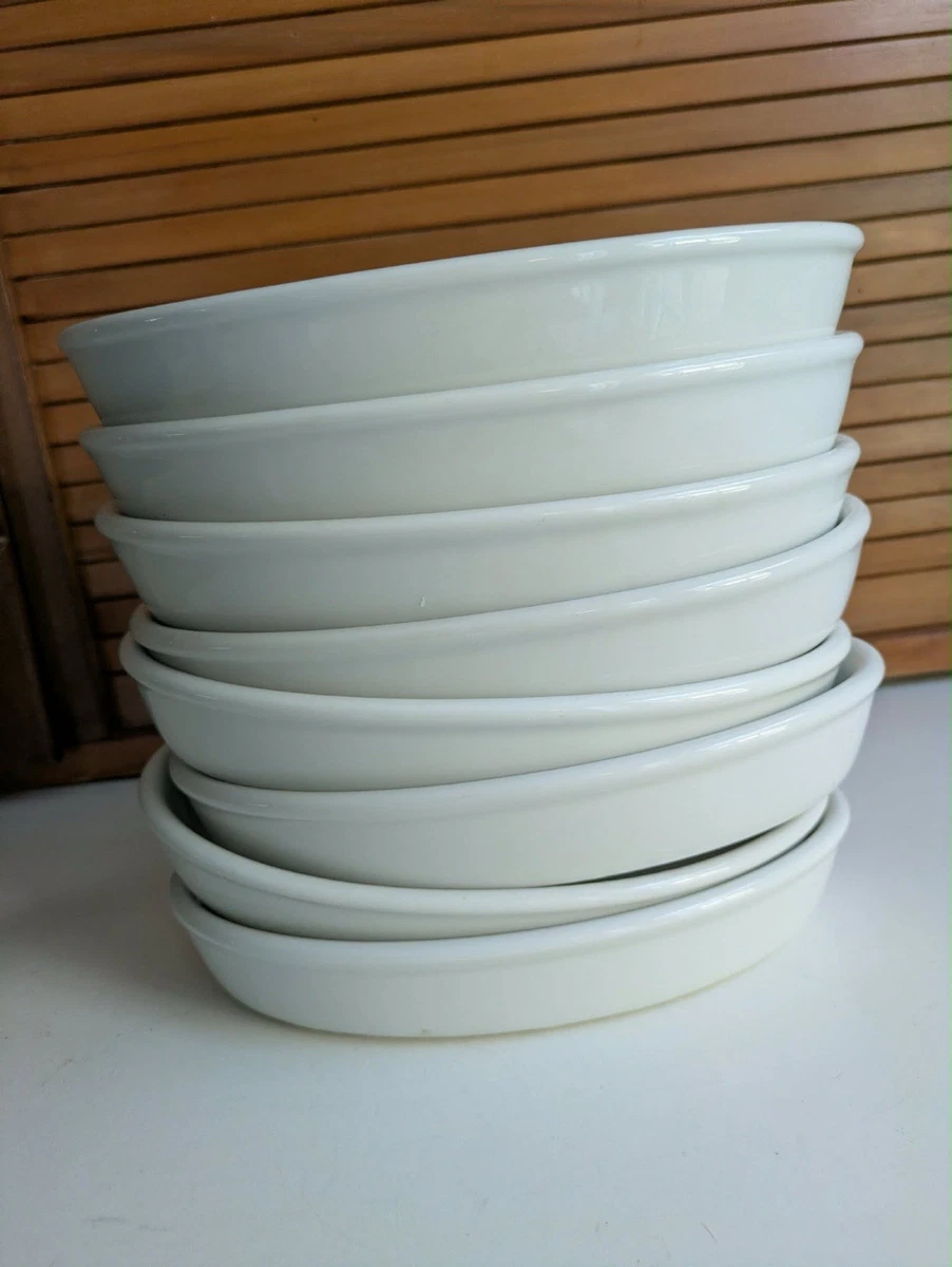 apilco ramekin products for sale | eBay