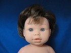 Toyse Baby Doll Spain — photo 7
