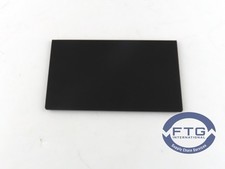 5M10W51790 Lenovo ThinkPad X1 Nano Gen1 Gen2 ...