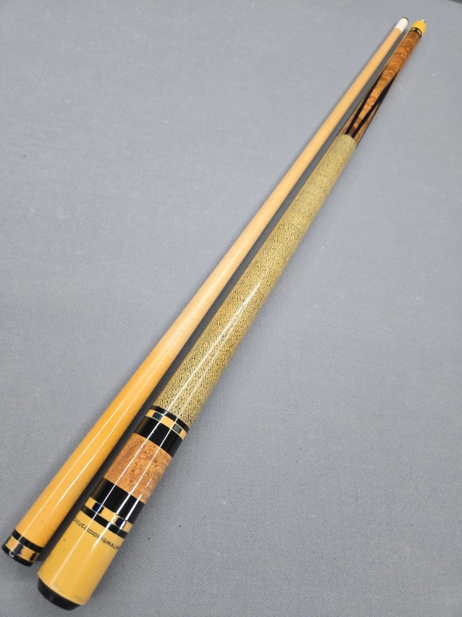 Meucci | eBay