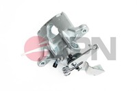Bremssattel Jpn 21H9105-JPN FüR Opel Movano X70 Bus Dti UD0 UD4 Cdti Renault 2