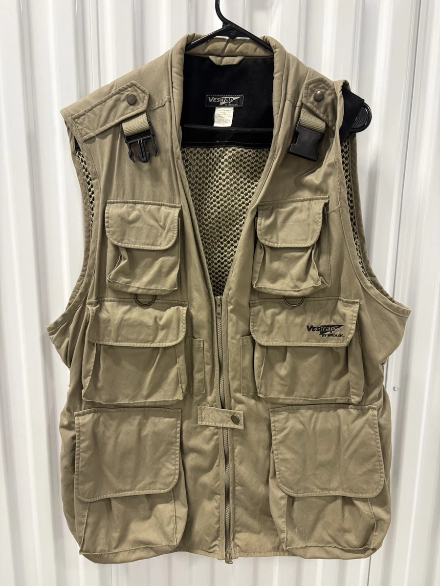 Nikon Clothing for Men for sale | eBay