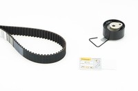 NEU - Continental Ctam CT974K1 Zahnriemensatz FüR Land Rover Lotus MG Rover