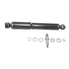 OESpectrum 37187 Suspension Shock Absorber