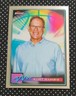 2021 Topps Finest - Kurt Rambis - #22