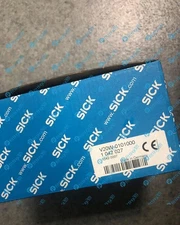 1PCS NEW SICK Safety vision sensor V20W-0101000