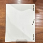 Harry Potter Deathly Hallows Part 2 Multi-Signed Autograph Full Script — photo 2