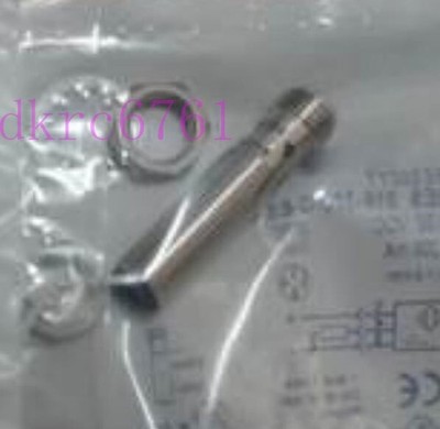 Original   Proximity Switch BES 516-325-G-SA76-E4-C-S4-00.5 Sensor #vn