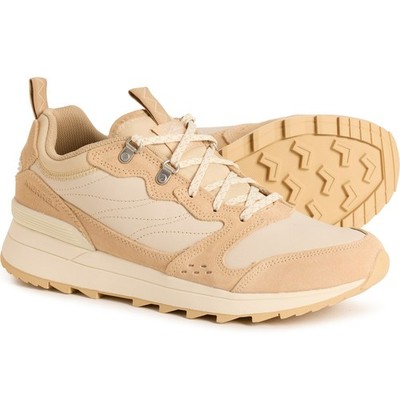 Merrell Alpine 83 Recraft MXD Mens Leather Sneakers | eBay