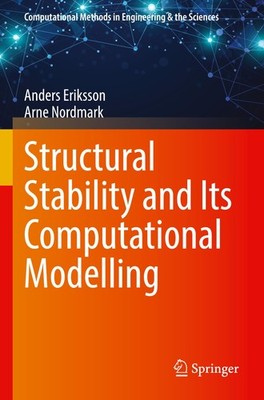Structural Stability and Its Computational Modelling Arne Nordmark