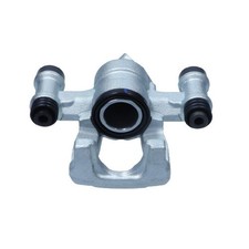 Bremssattel hinten links für Mercedes EQV W447 Marco Polo V-Klasse Vito | 24648