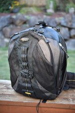 Lowepro Dryzone DZ200 Backpack, Excellent Condition